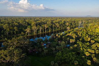 《万智牌：竞技场》登陆Steam锁国区 腾讯将代理国服